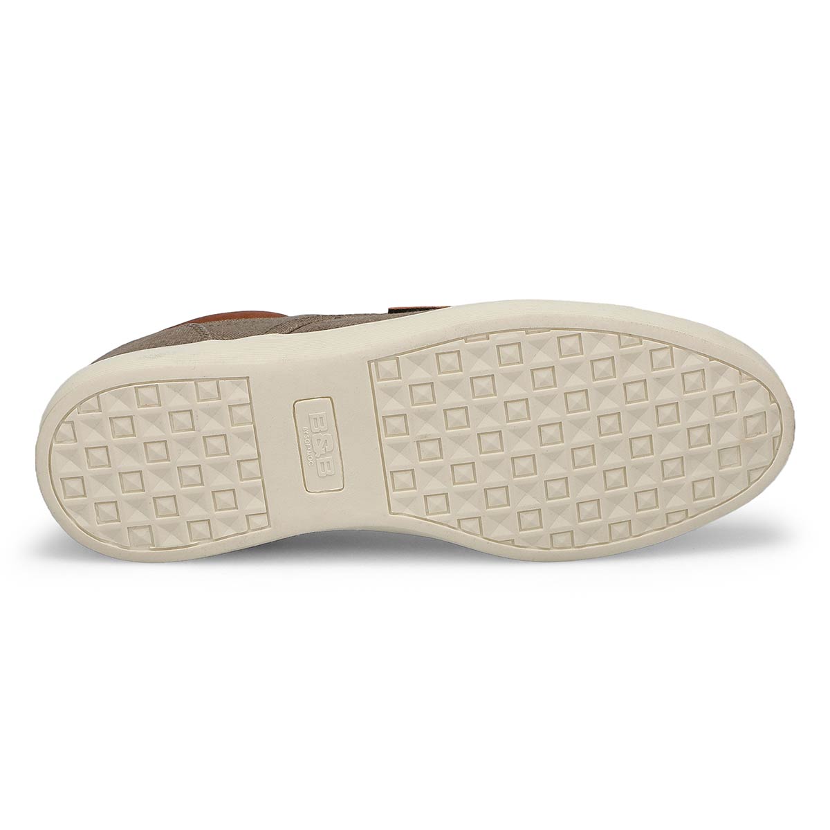 B&B Premium Beasley 2 Men