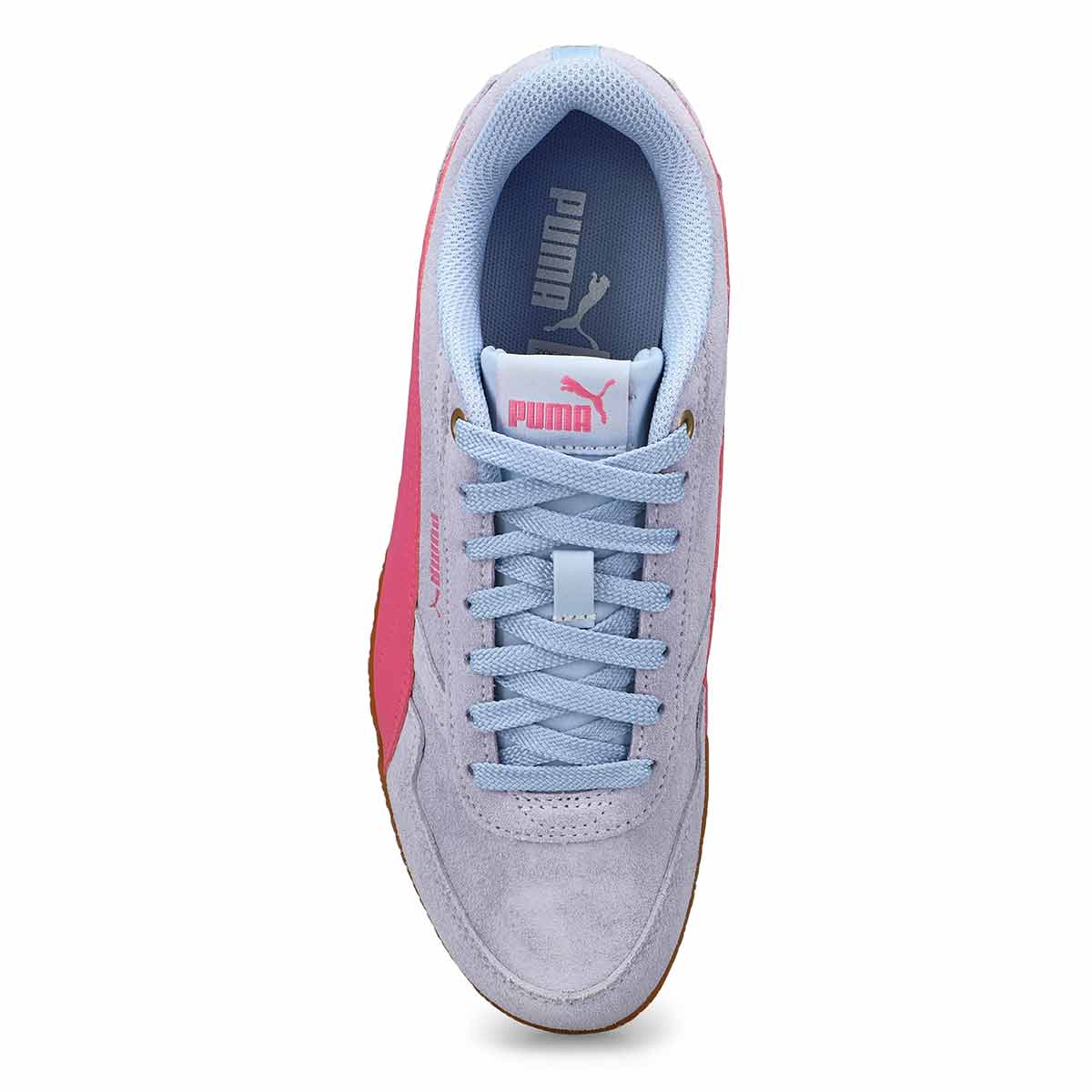 Puma Bella Donna SD Women