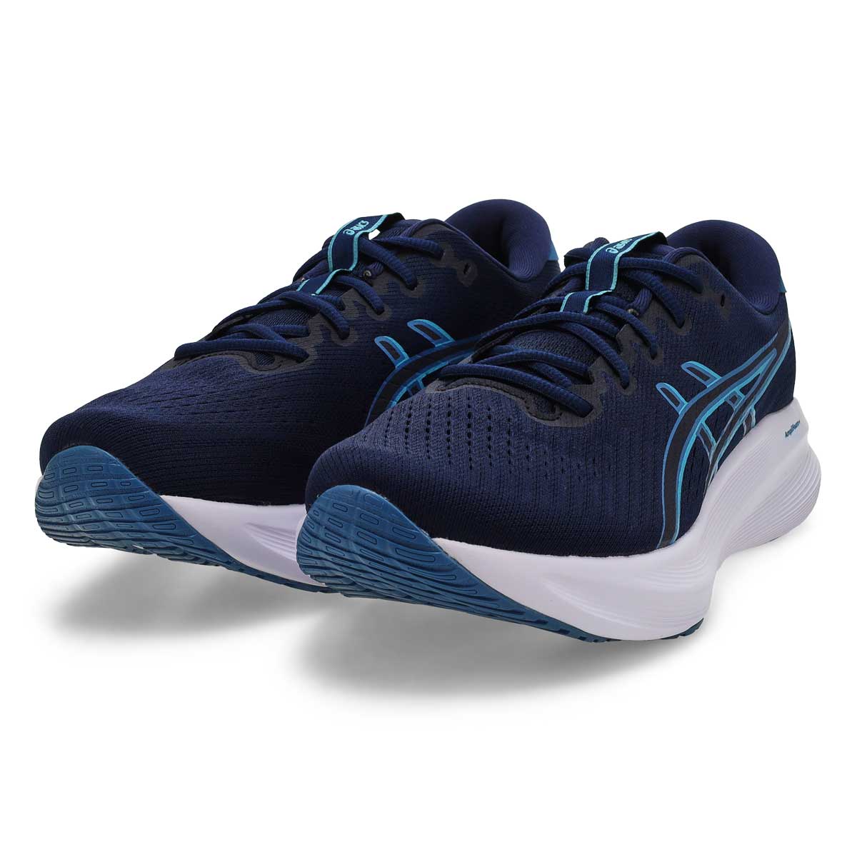 Asics Gel-Excite 11 Men