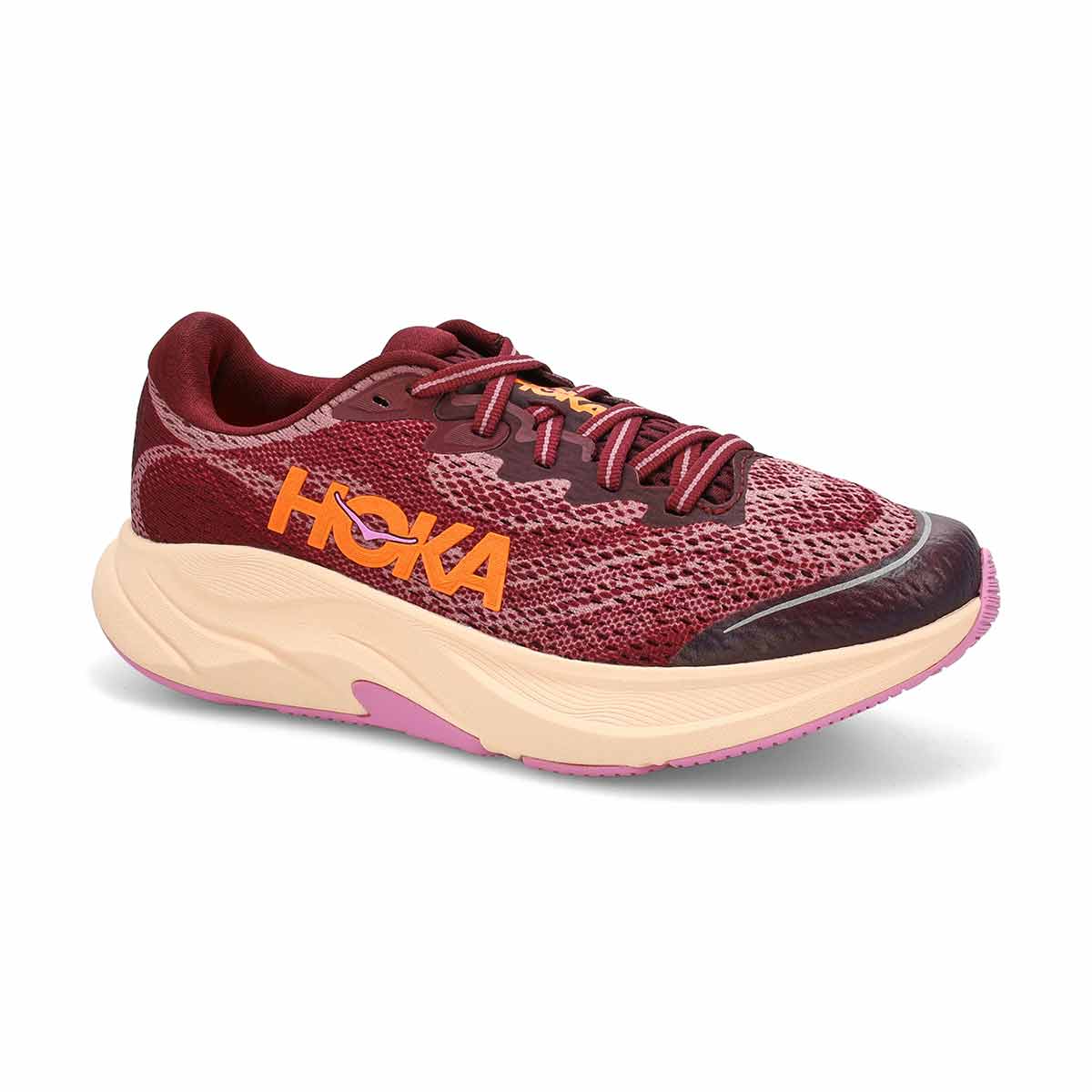 HOKA Rincon 4 Girls