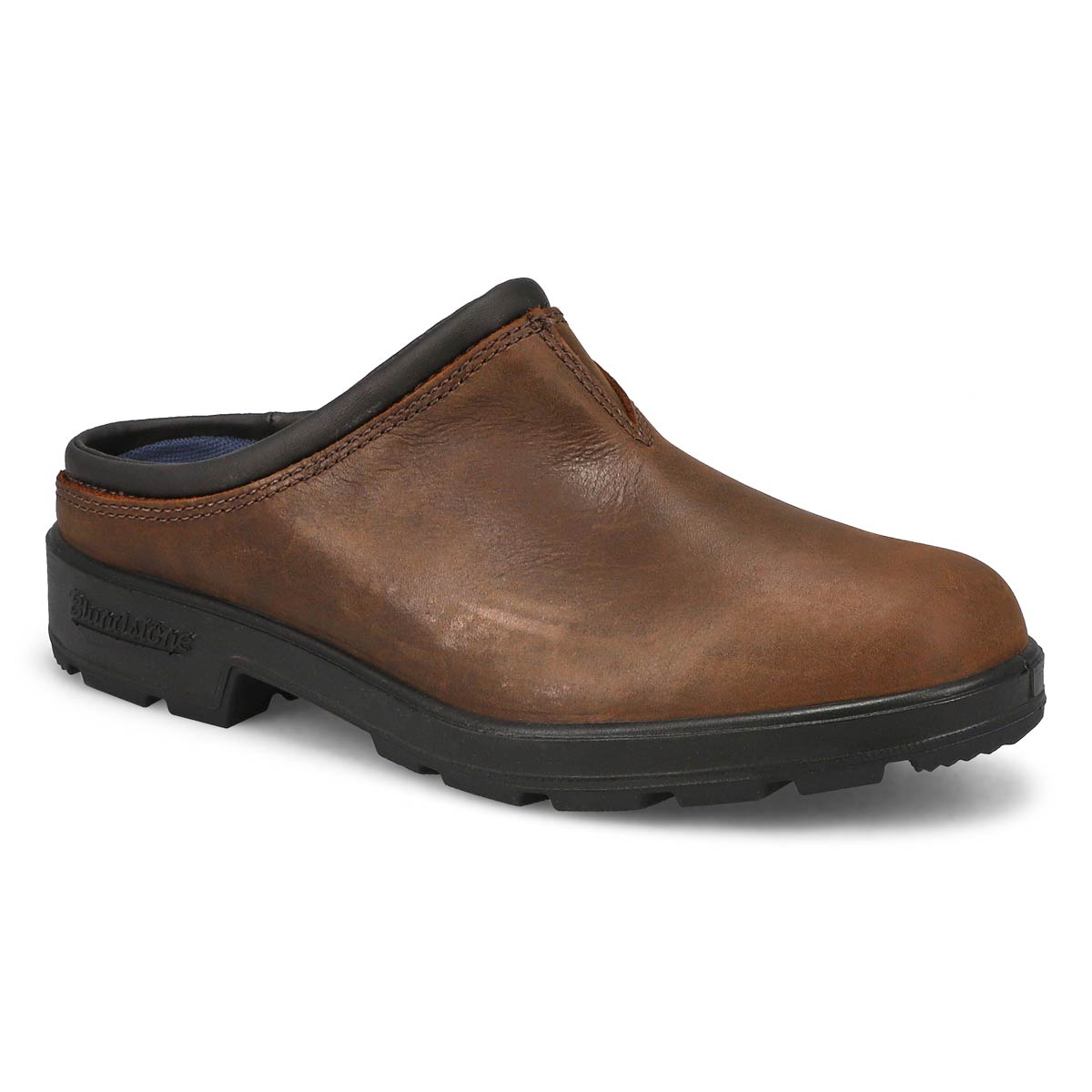 Blundstone 2421 Original Clog Unisex