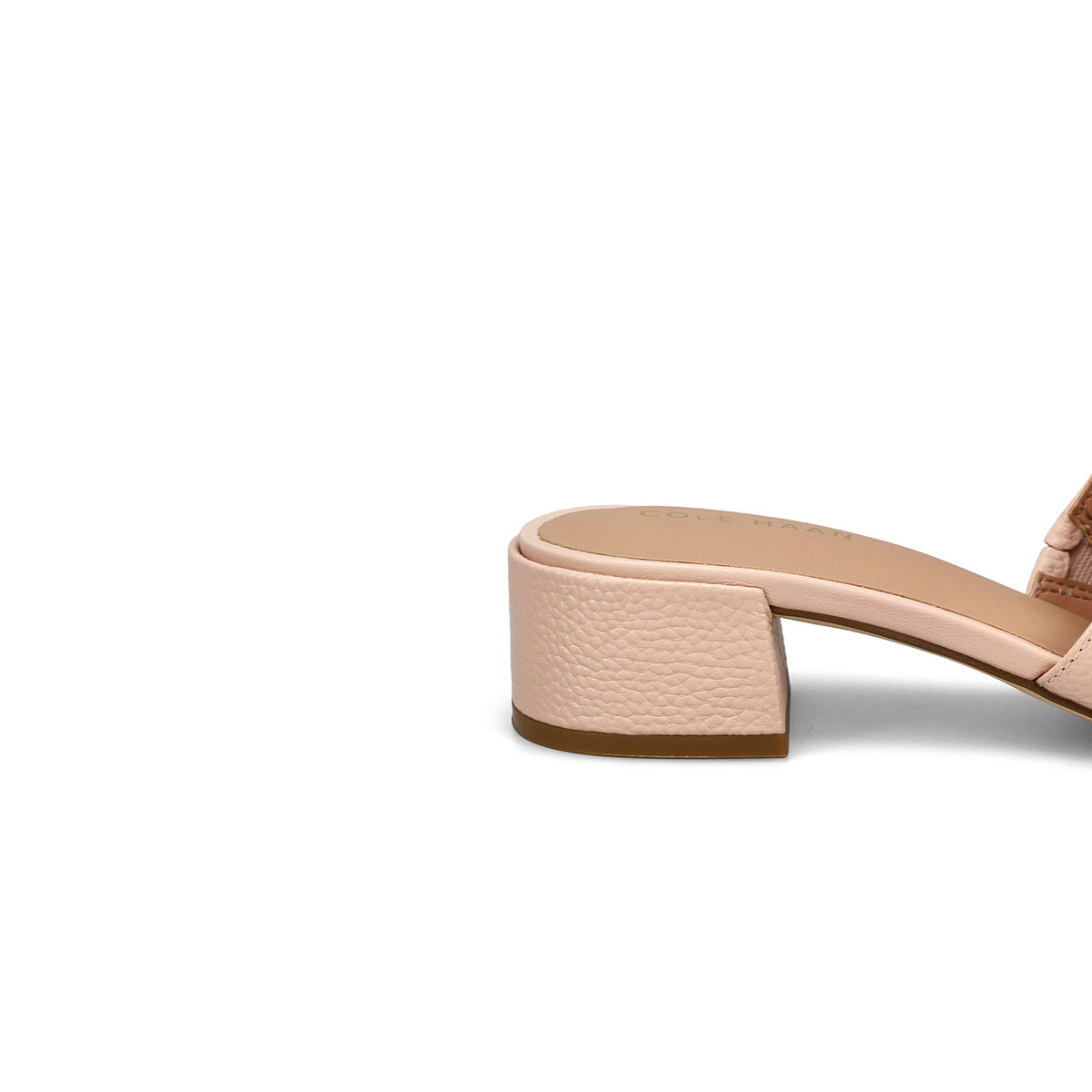 Cole Haan Calli Women