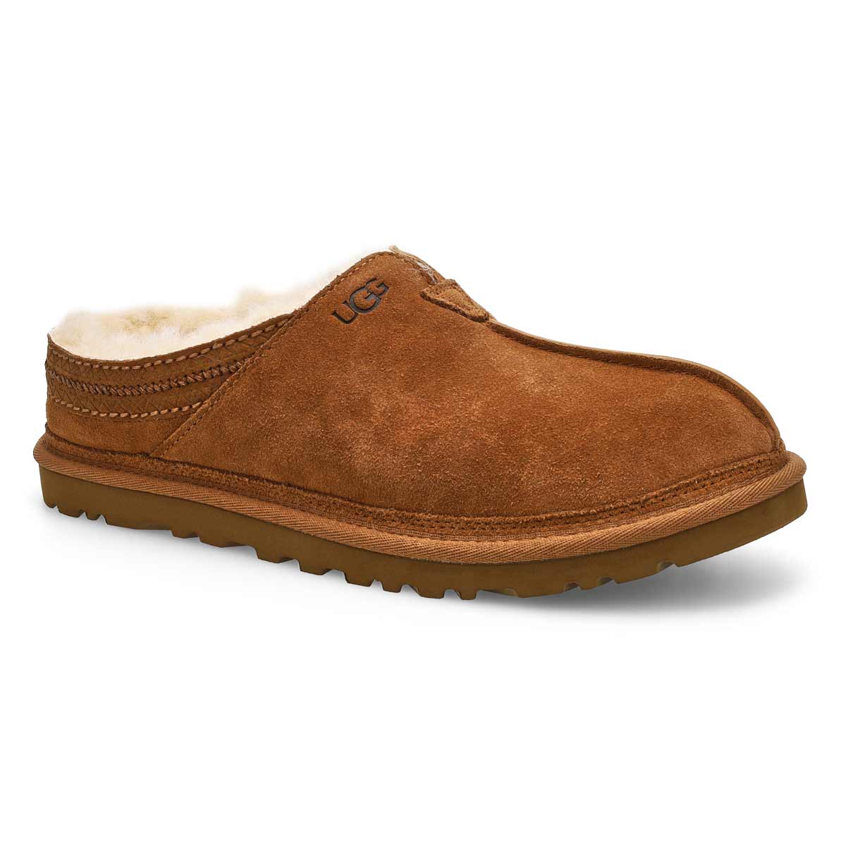 UGG Neuman Men