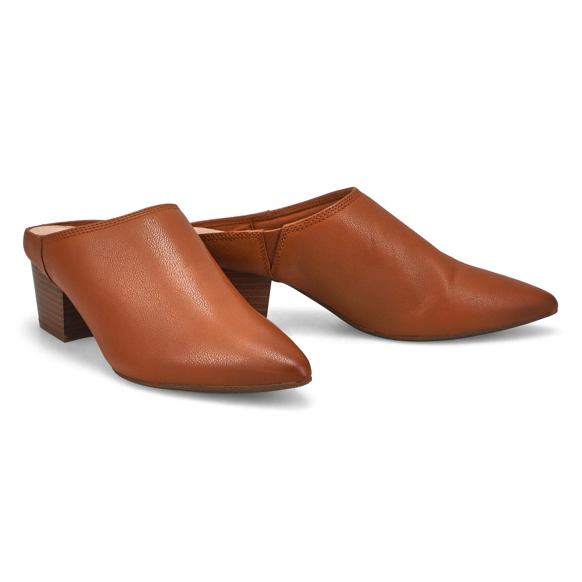 Clarks Ellanie Pace Women
