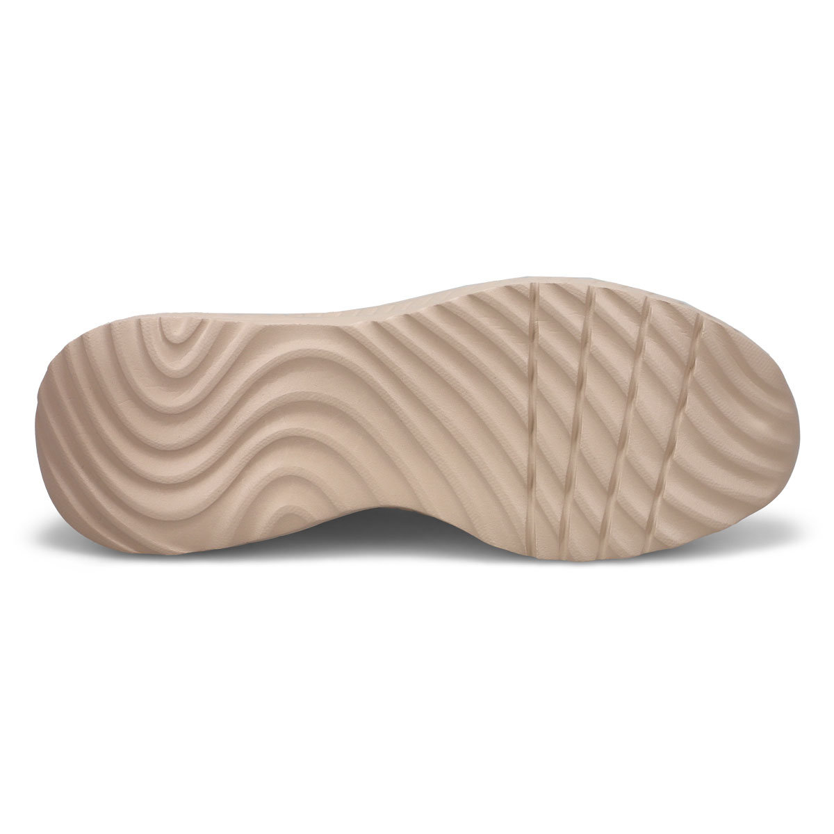 Skechers Bobs Sport Squad Women