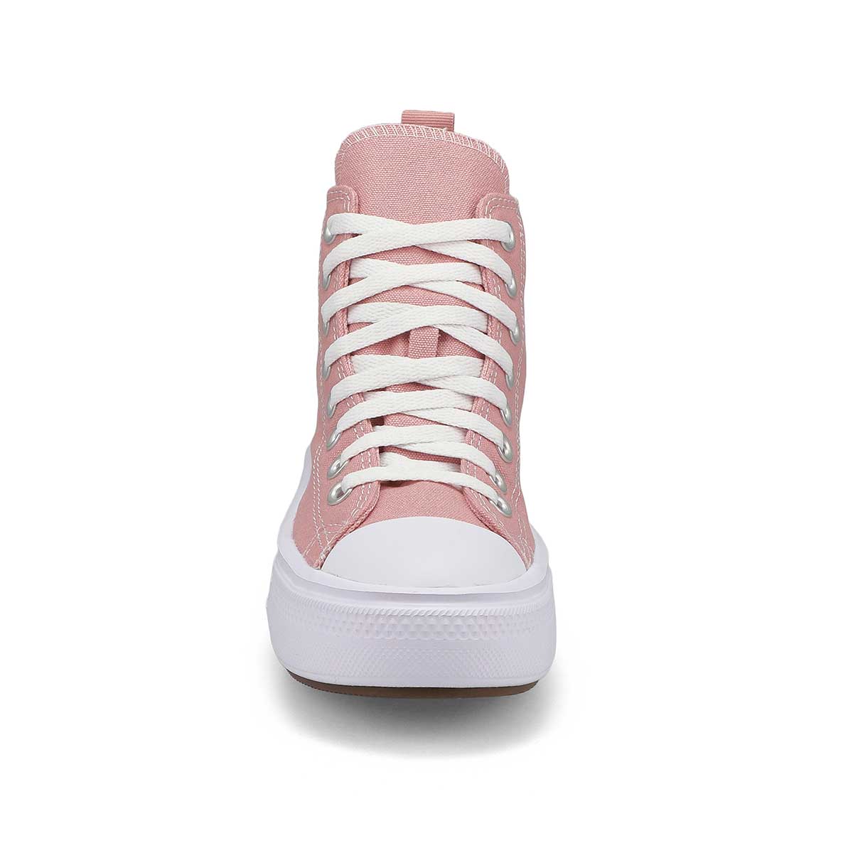 Converse Chuck Taylor All Star Move Girls