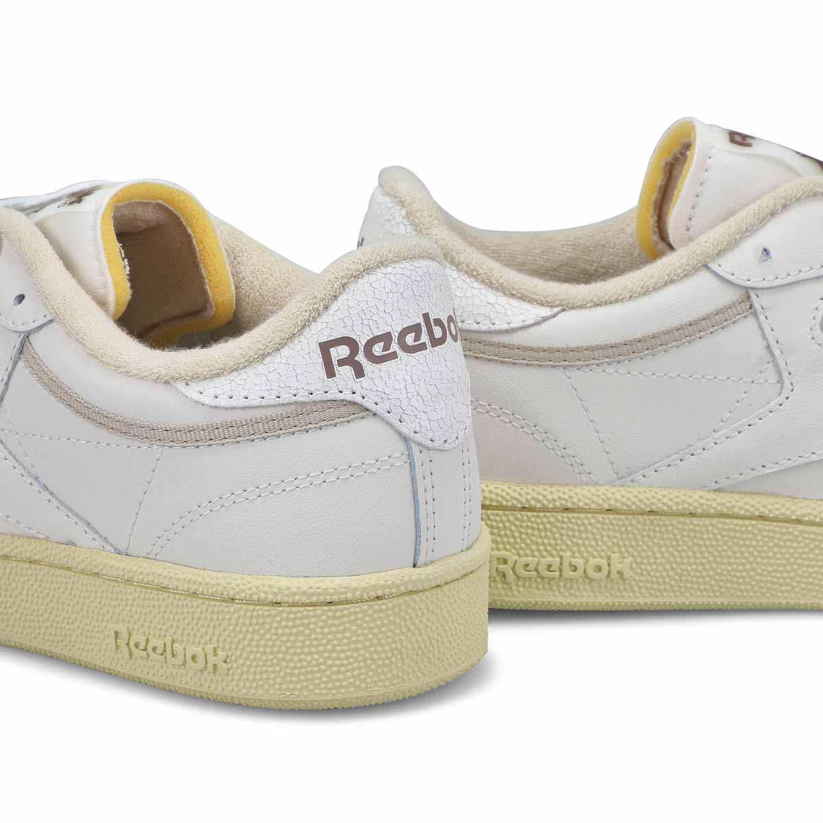 Reebok Club C 85 Men