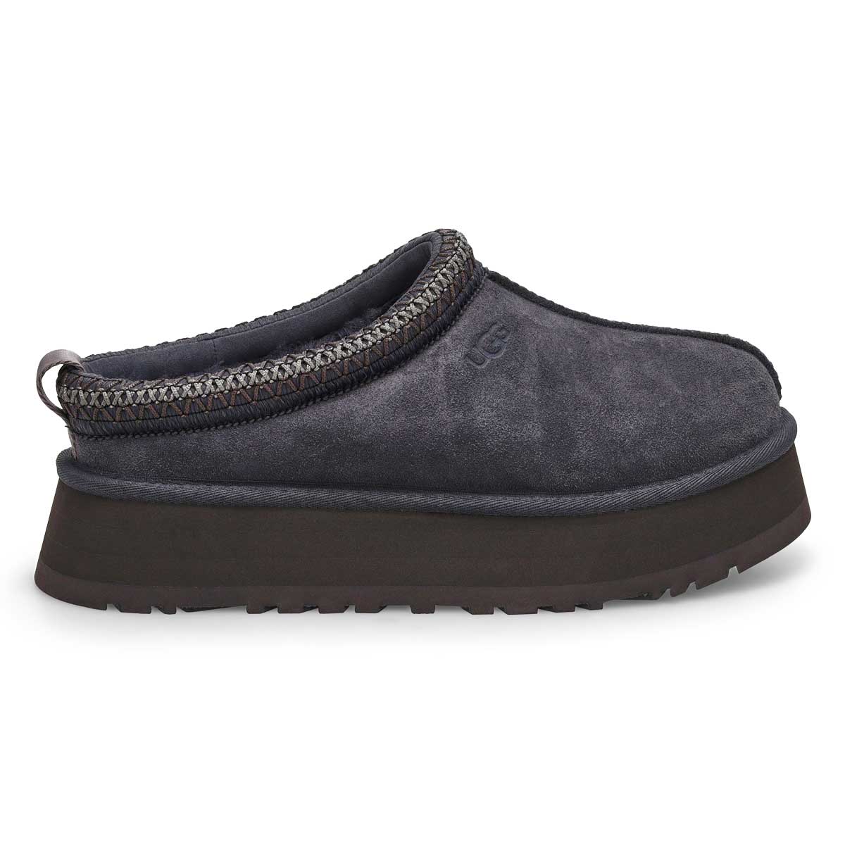 UGG Tazz II Women