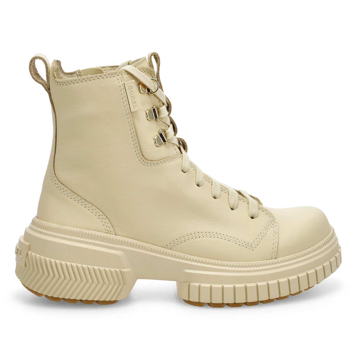 Sorel ONA Ave Boot Lace Women