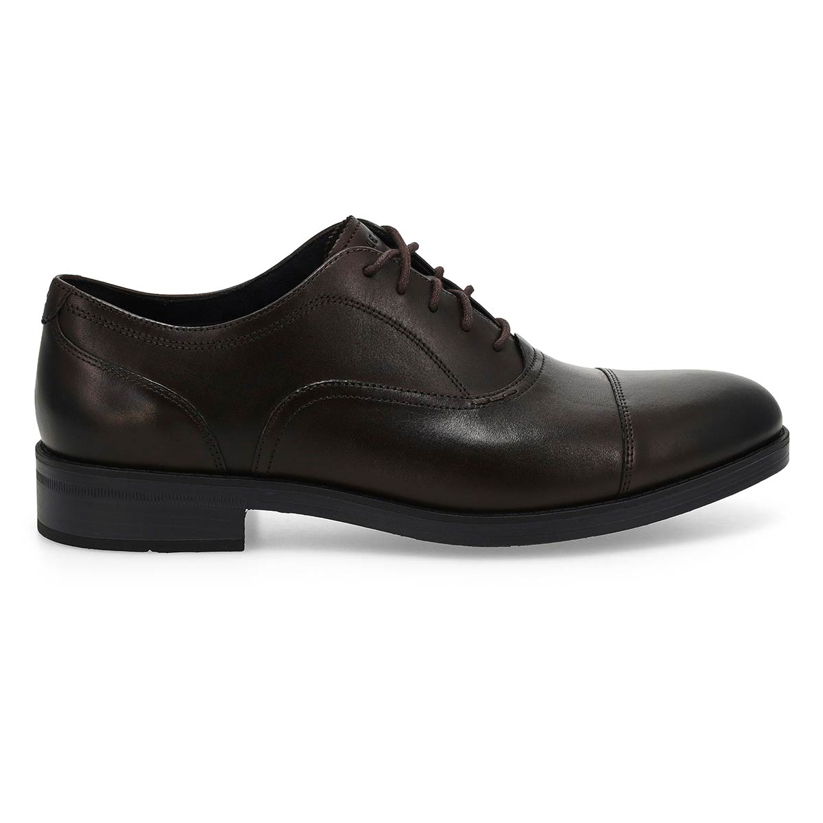 Cole Haan Newmark Grand Men
