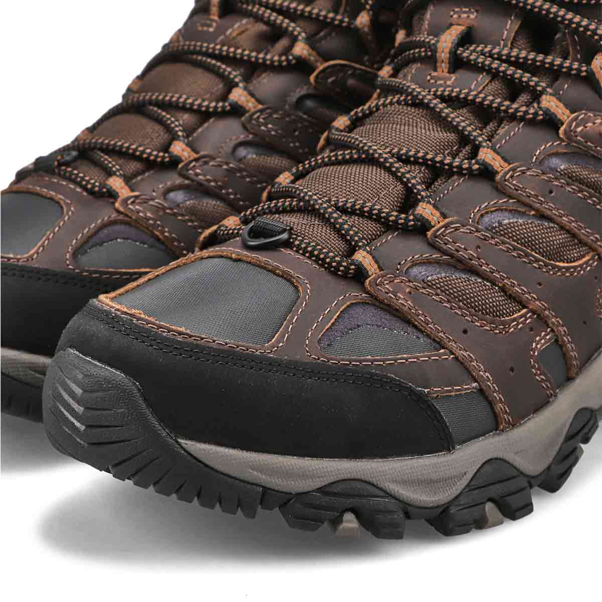 Merrell Moab 3 Thermo Mid WP Men