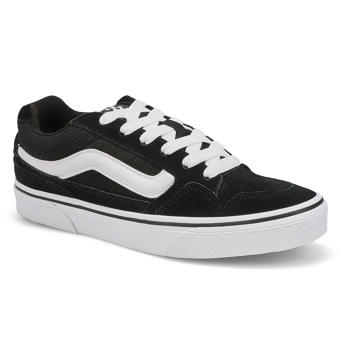 Vans Caldrone Women