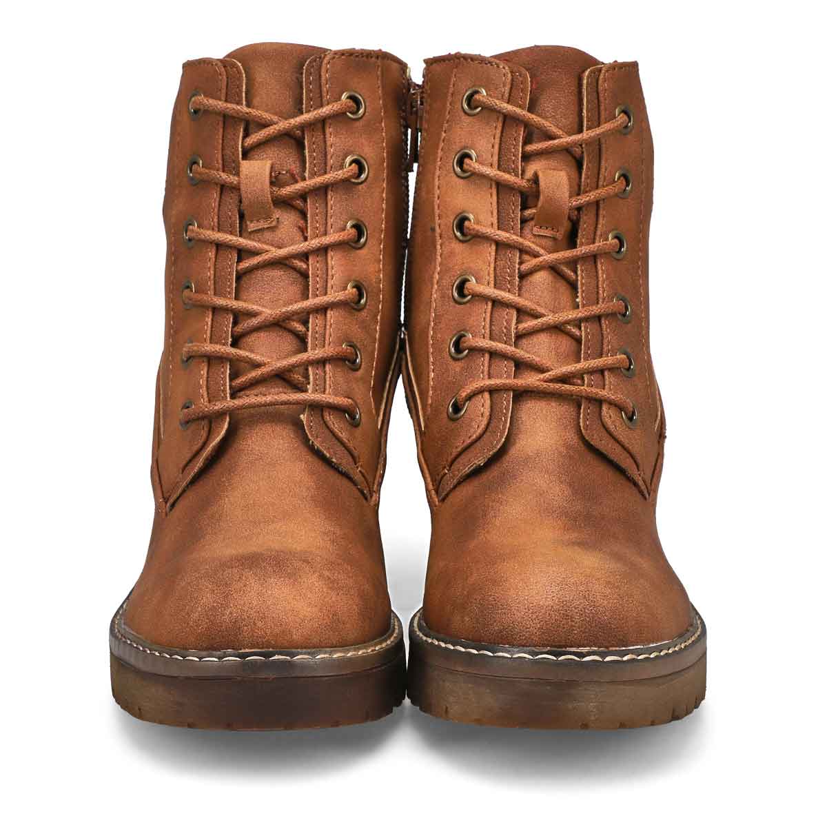 SoftMoc Therese Women