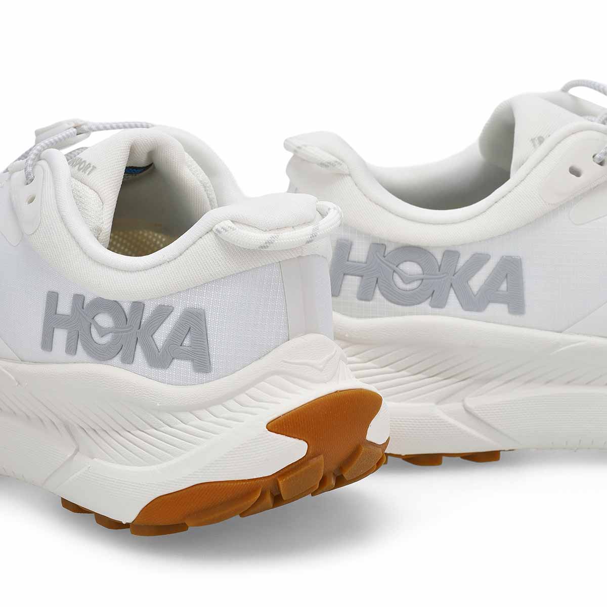 HOKA Transport Women
