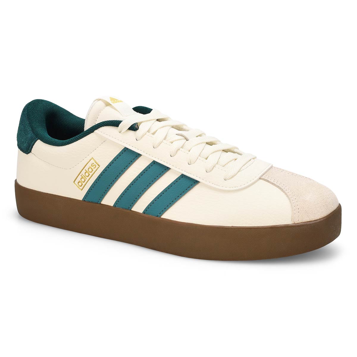 Adidas VL Court 3.0 Men