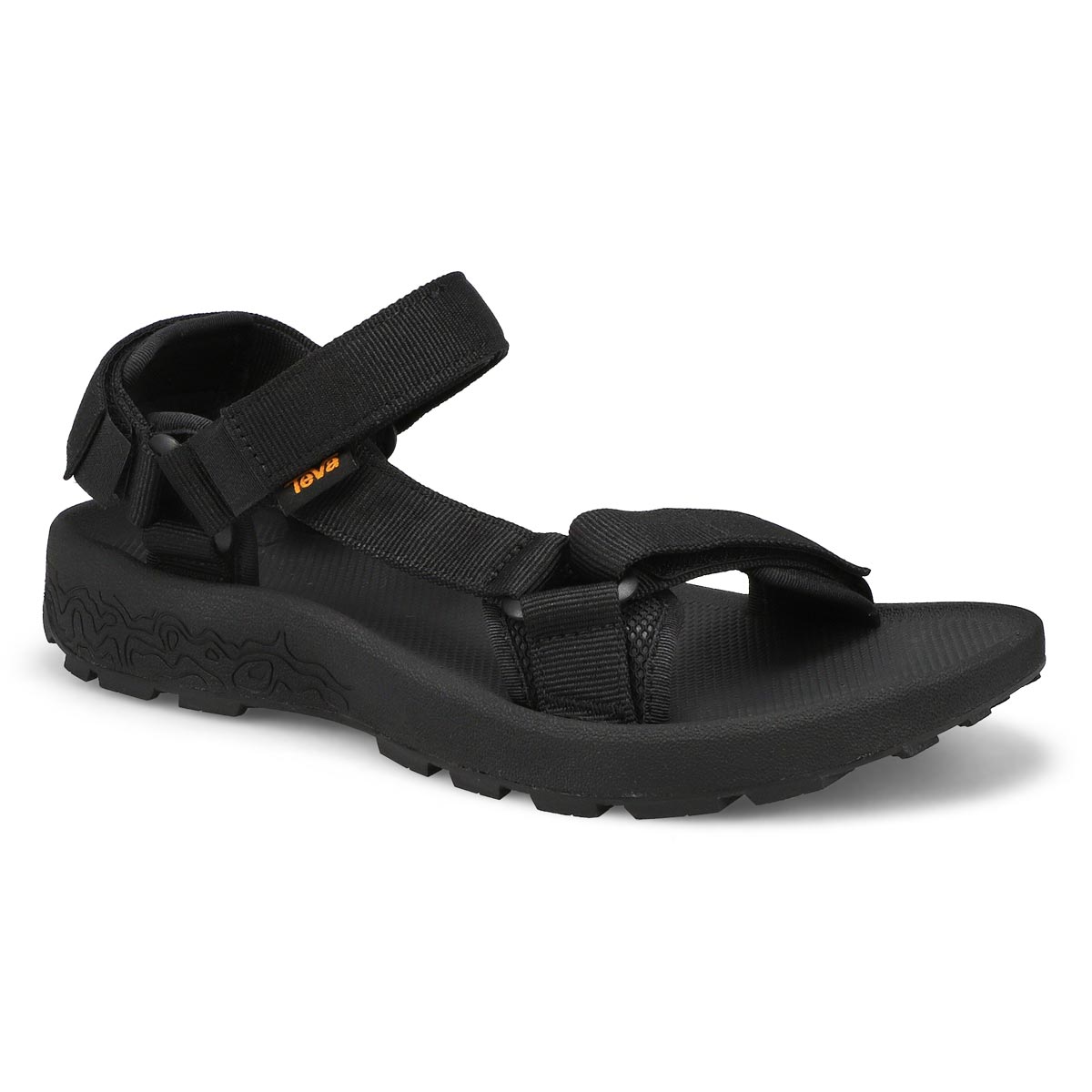 Teva Hydratrek Women