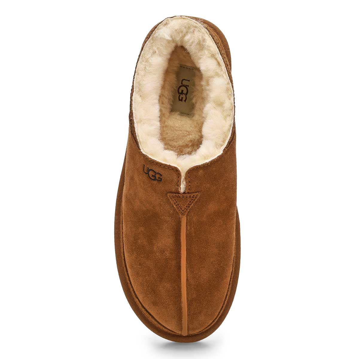 UGG Neuman Men