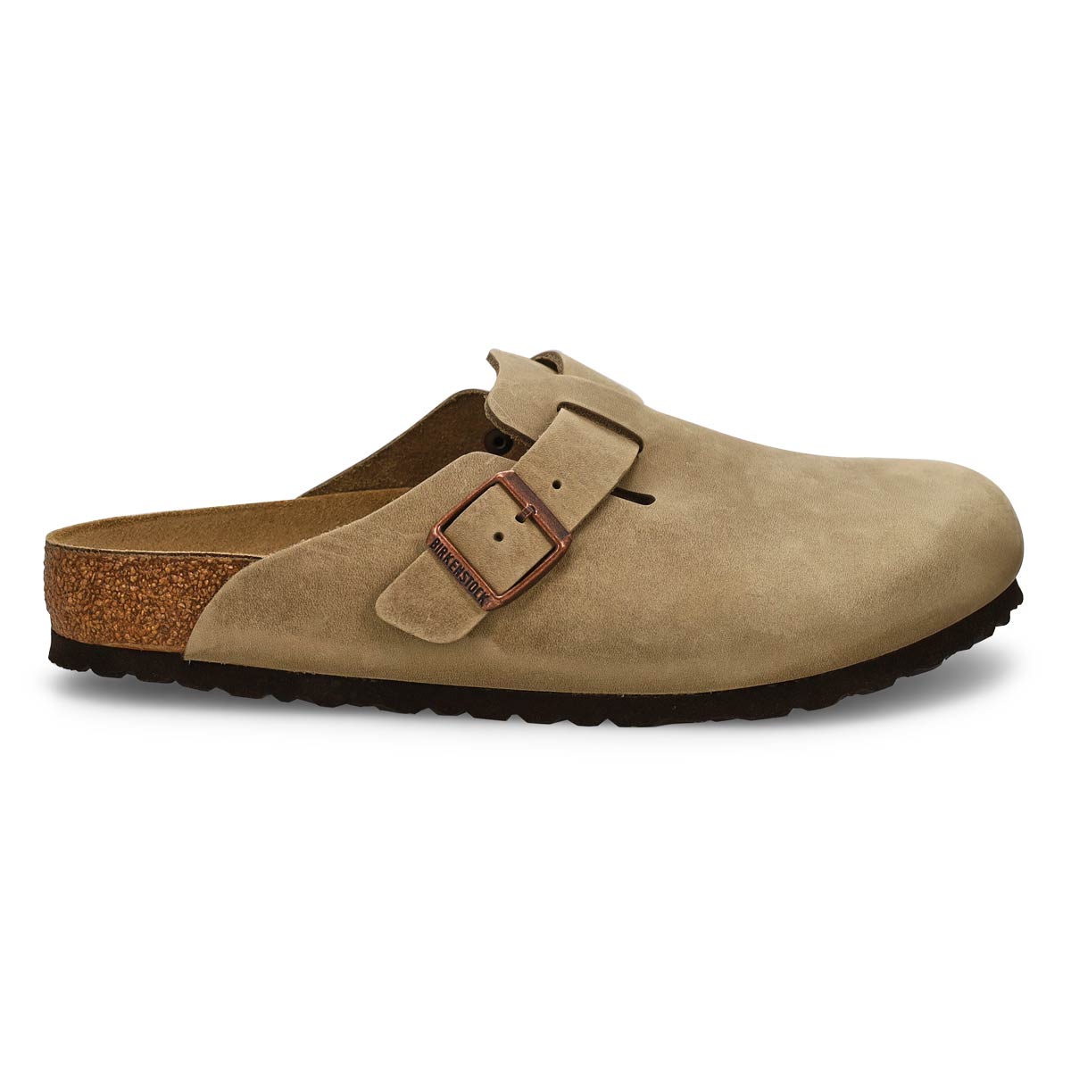 Birkenstock Boston Men