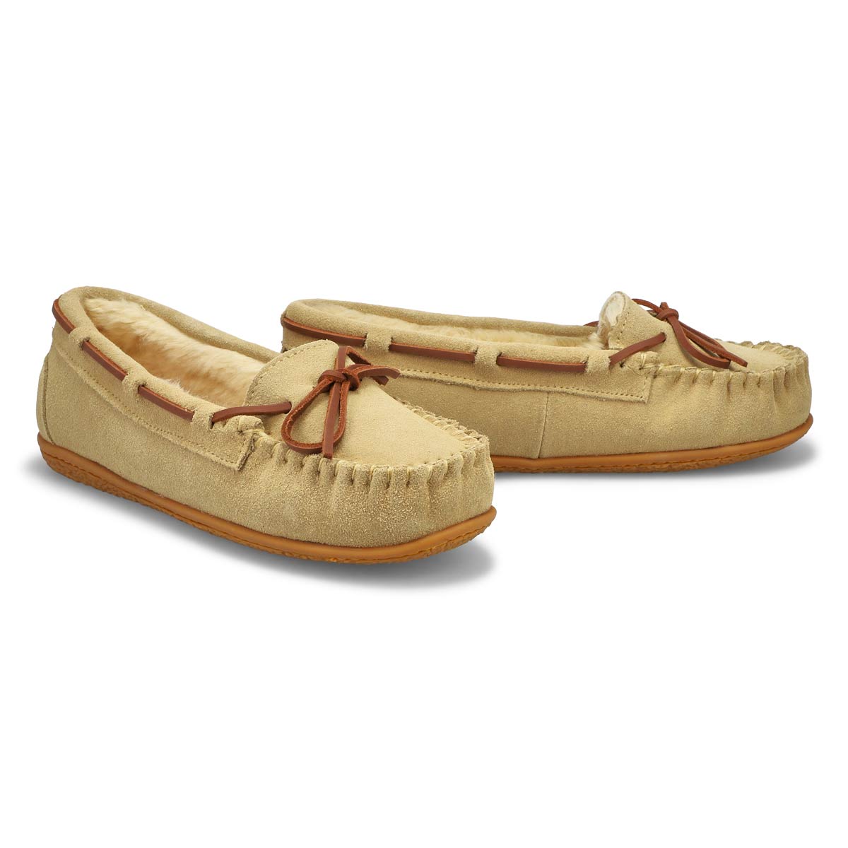 SoftMoc Bali Supreme Women