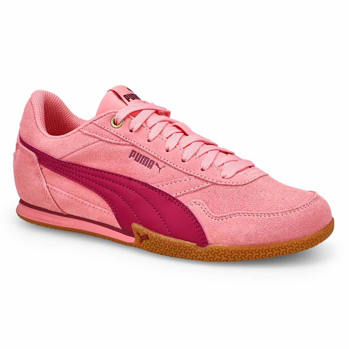 Puma Bella Donna SD Women