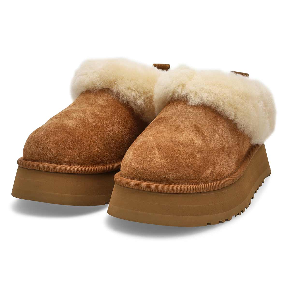 UGG Tazzelle Women