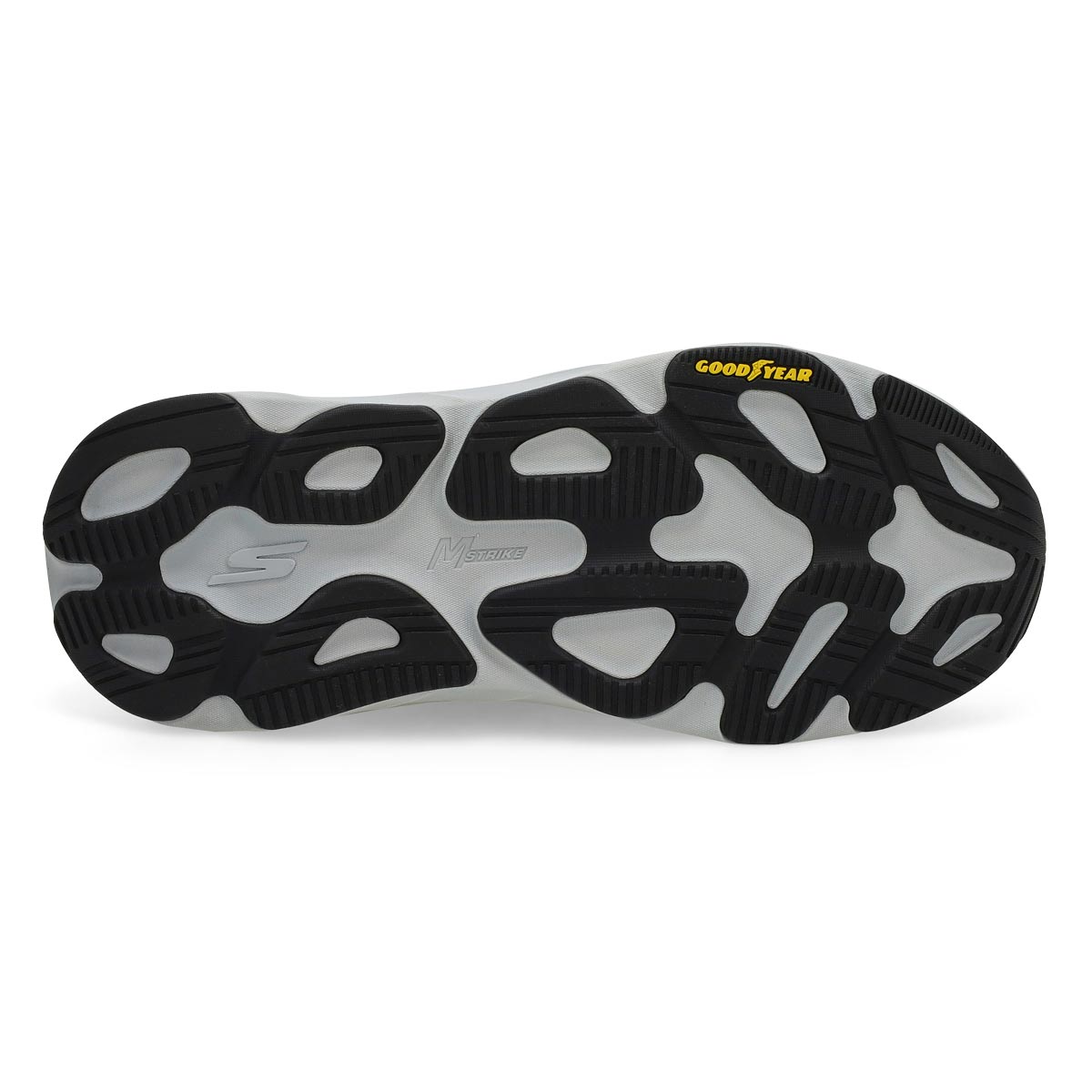 Skechers Max Run Slip-Ins Men