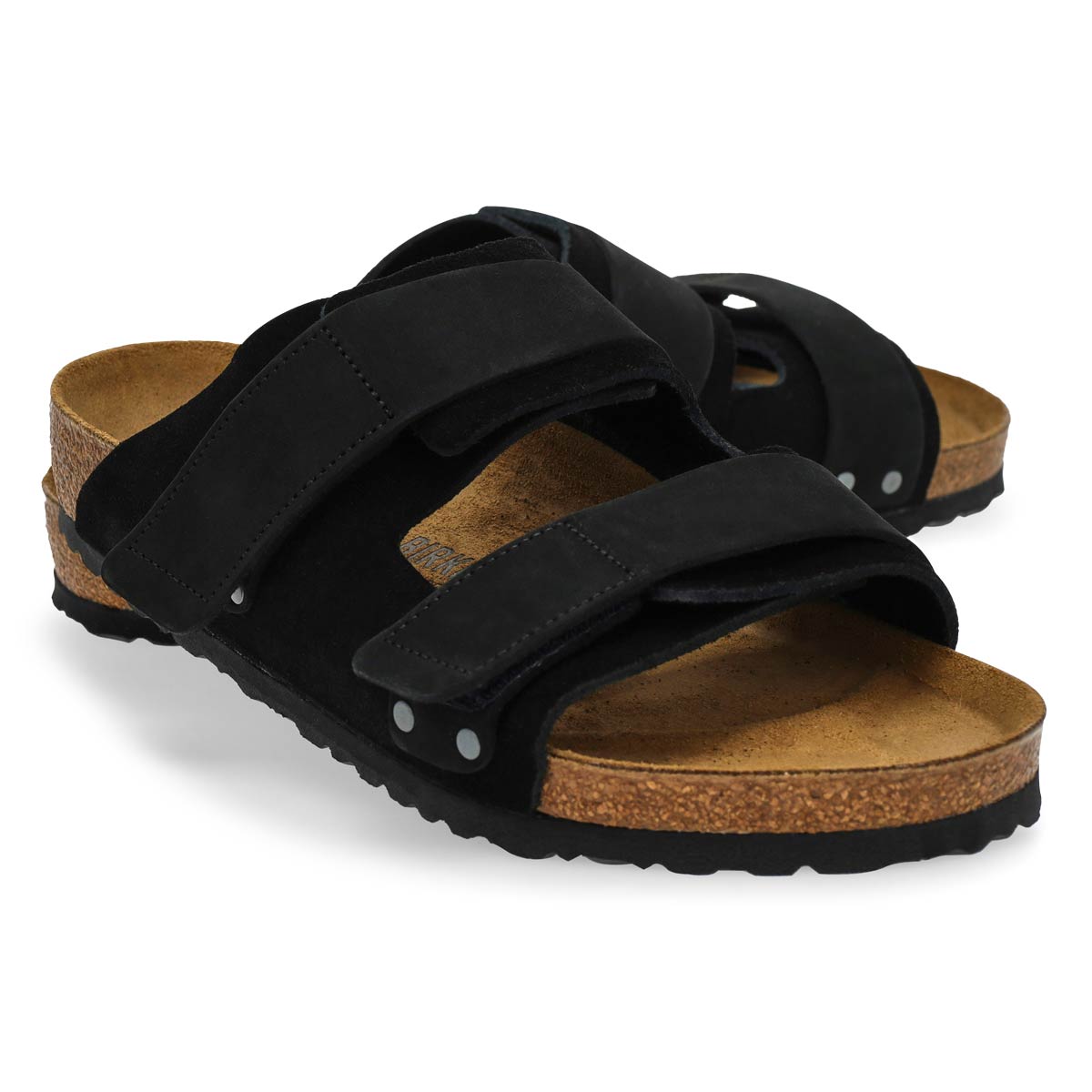 Birkenstock Uji Men