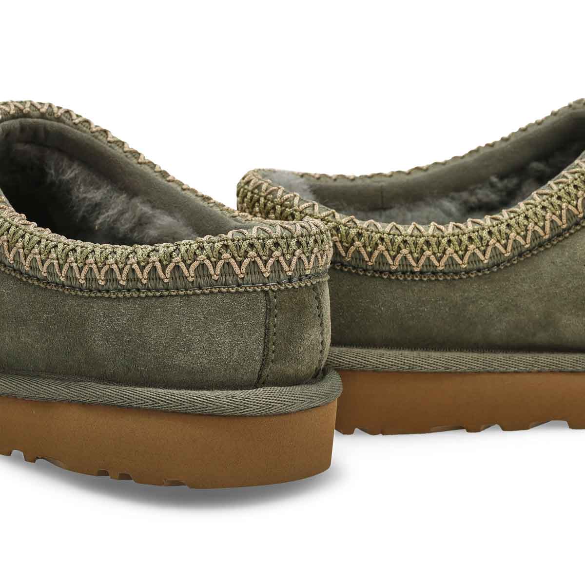 UGG Tasman II Women