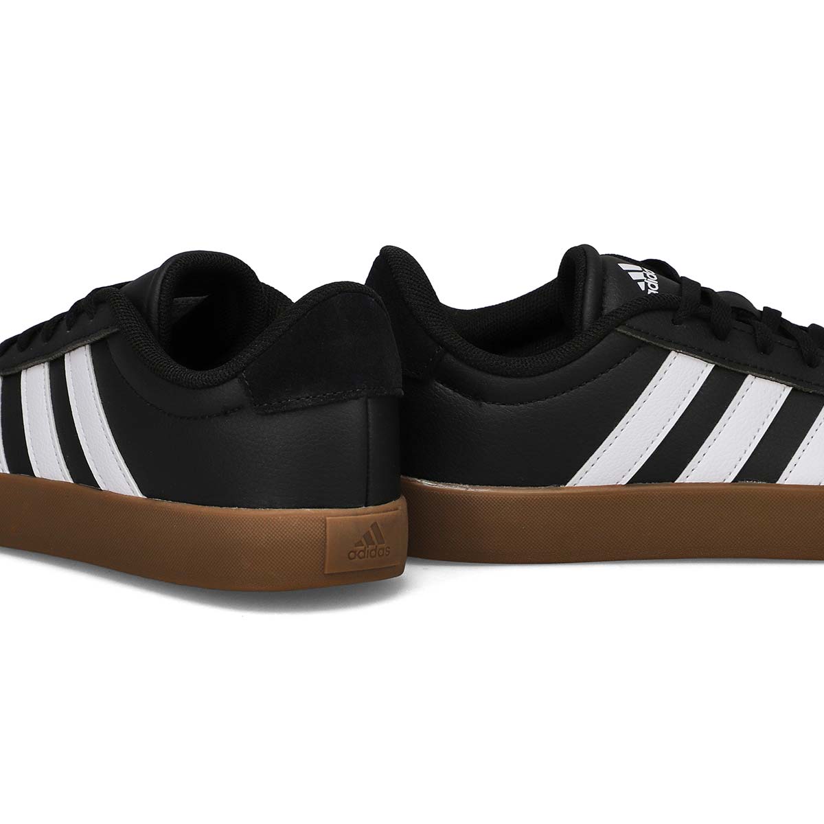 Adidas VL Court 3.0 Girls