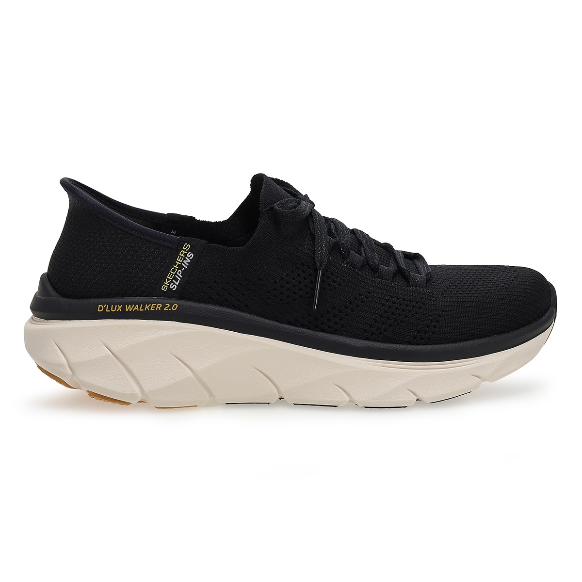 Skechers D'lux Walker 2.0 Women