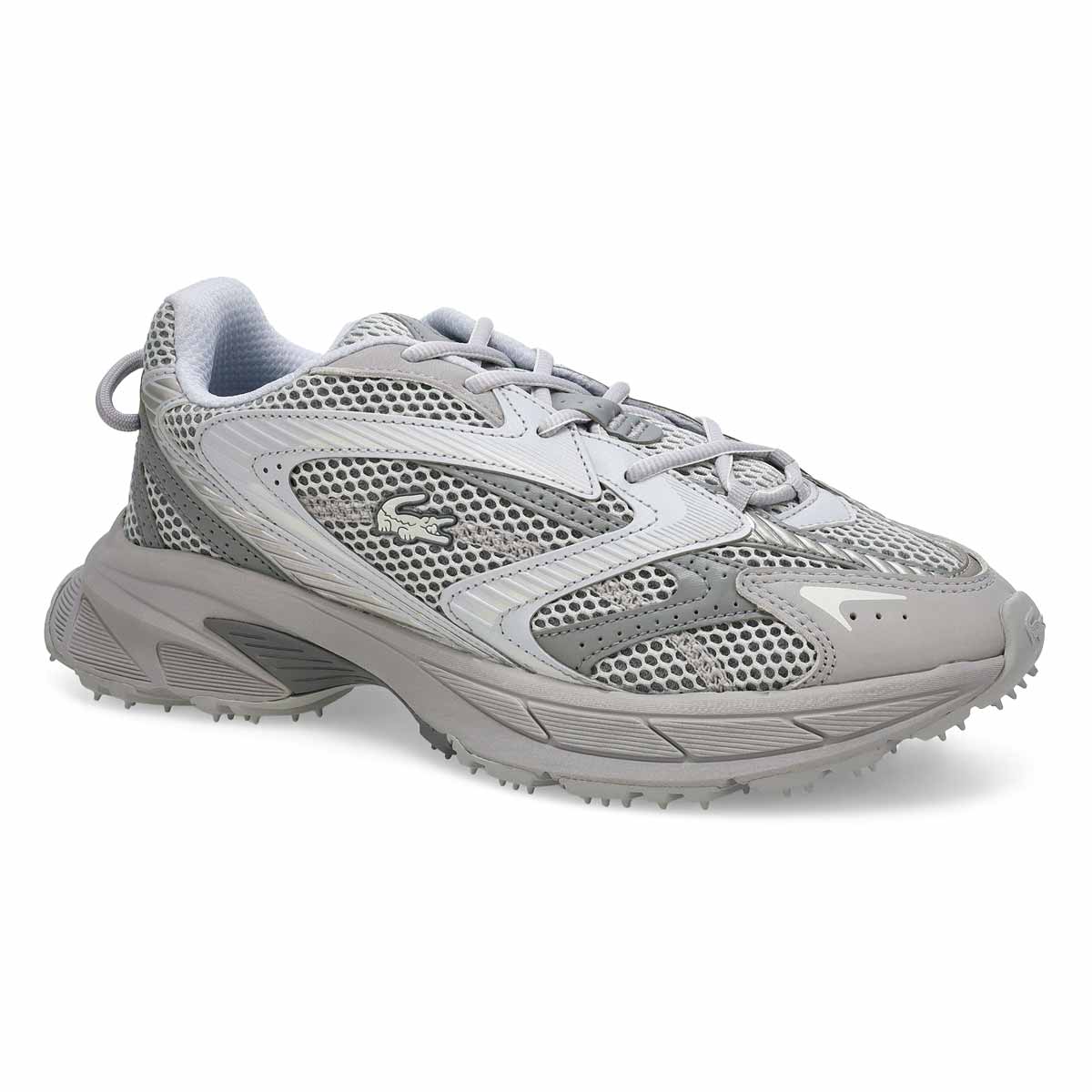 Lacoste Neo Shot Men