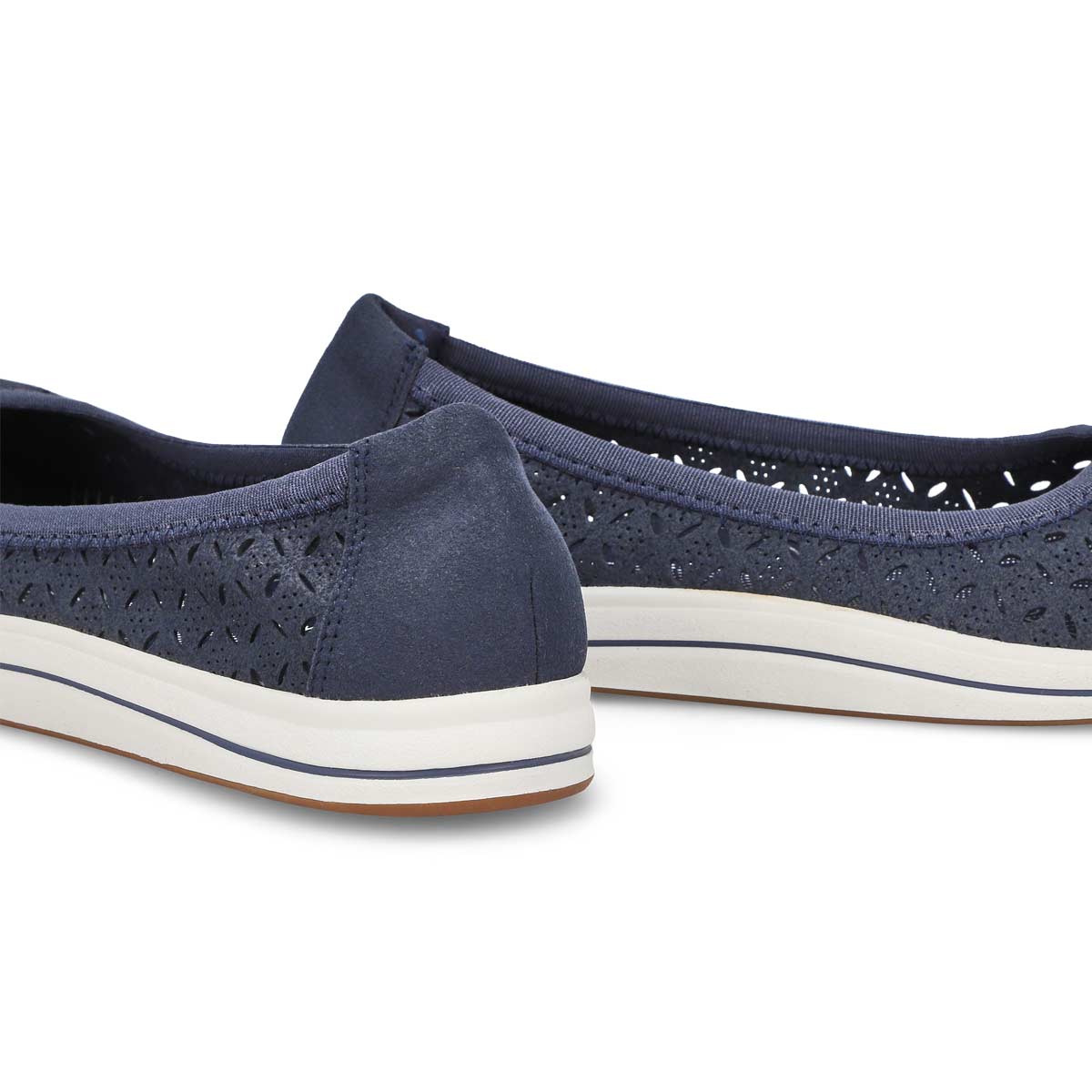 Clarks Breeze Roam Women