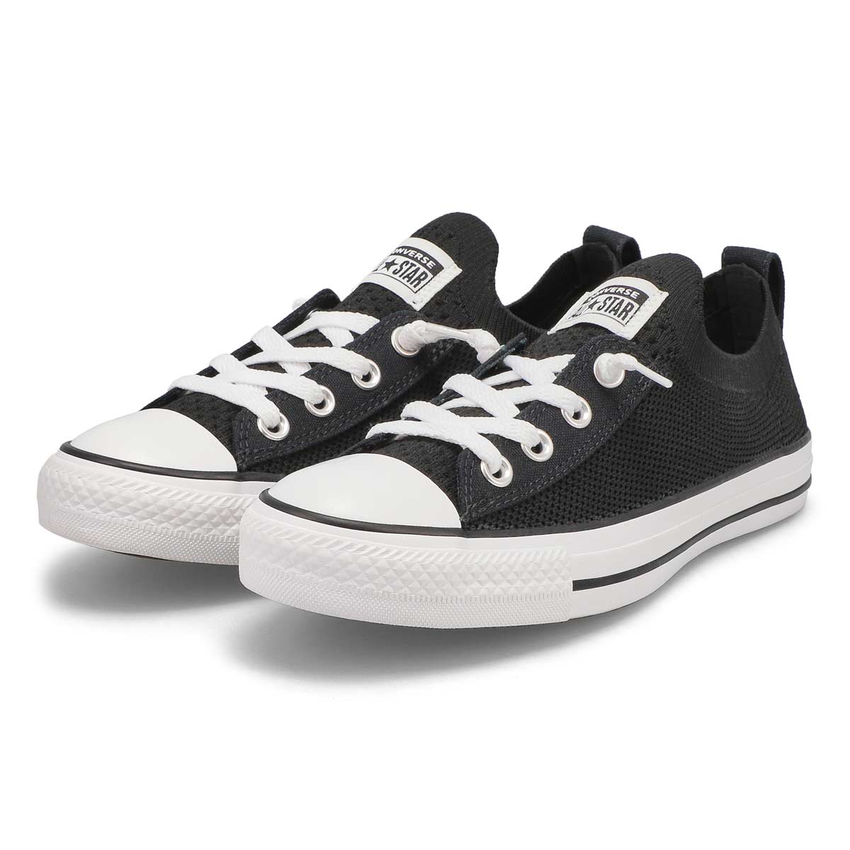 Converse Chuck Taylor All Star Shoreline Women