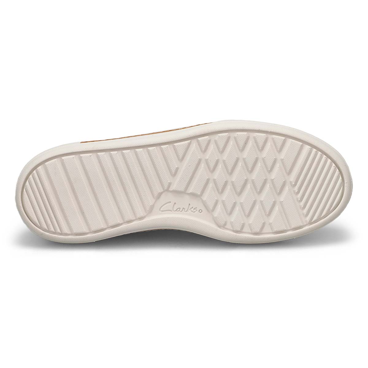 Clarks Hollyhock Walk Women