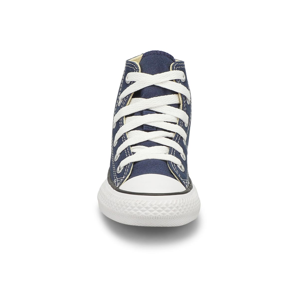 Converse Chuck Taylor All Star Girls