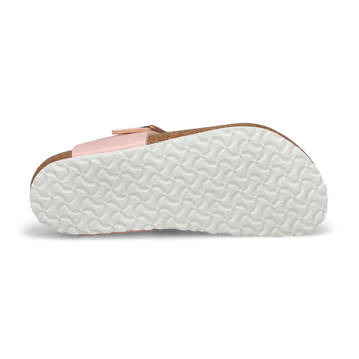 Birkenstock Gizeh Girls