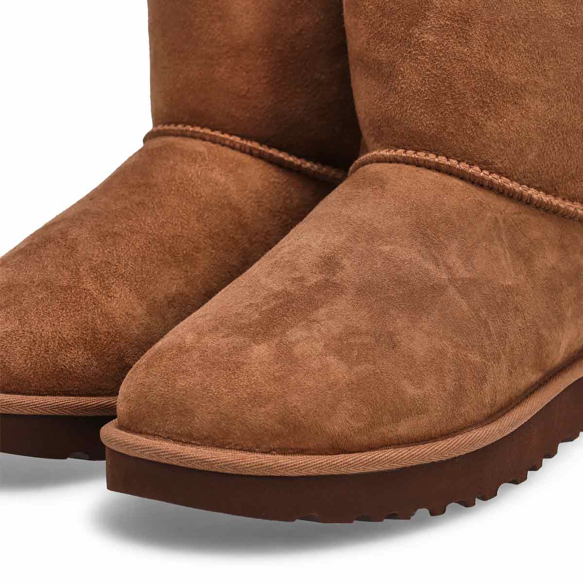 UGG Mini Bailey Bow II Women