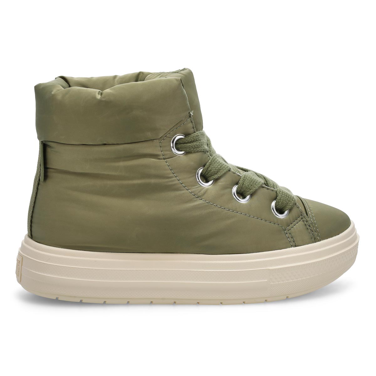 Converse Chuck Taylor All Star Elements Boot Women