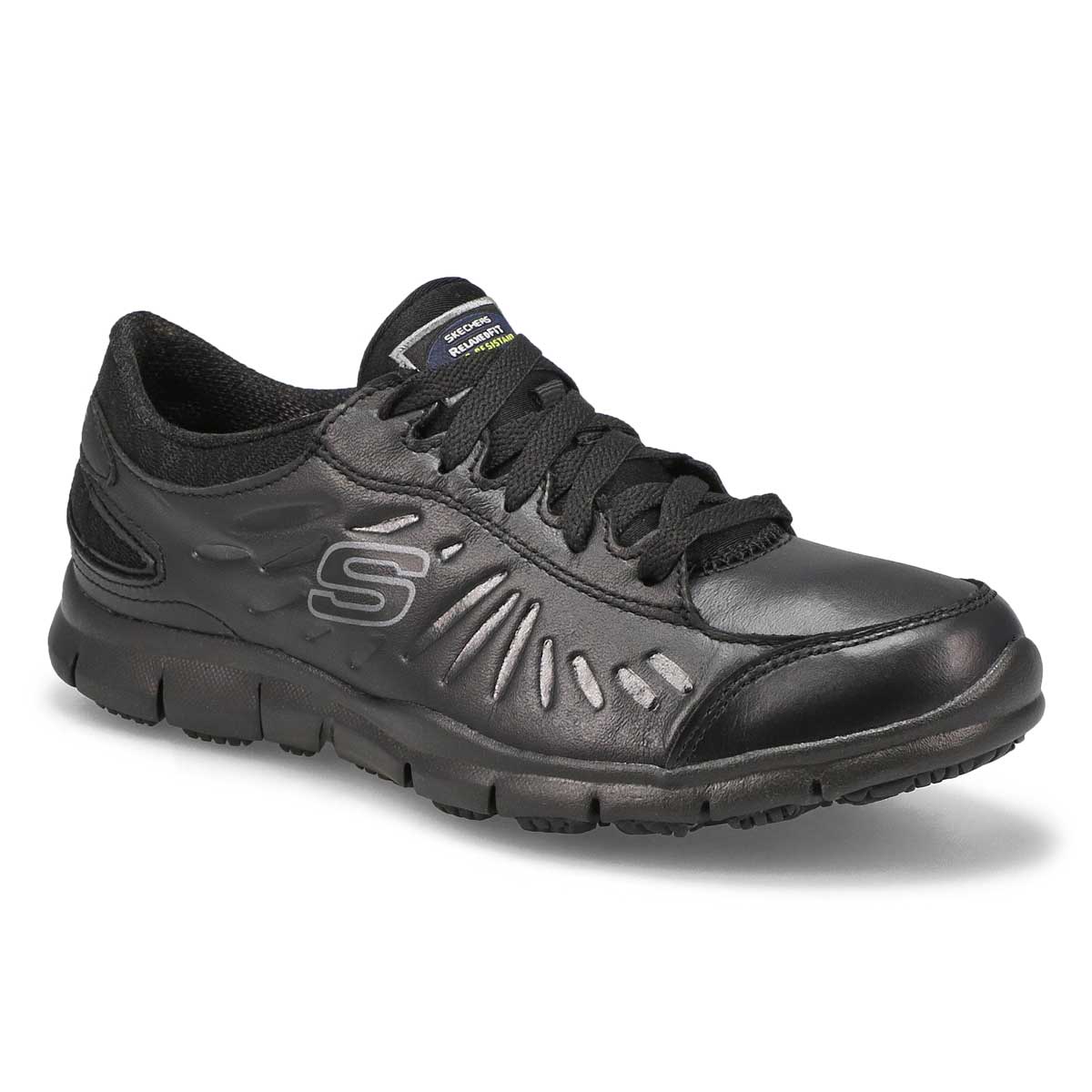 Skechers Work Eldred Women