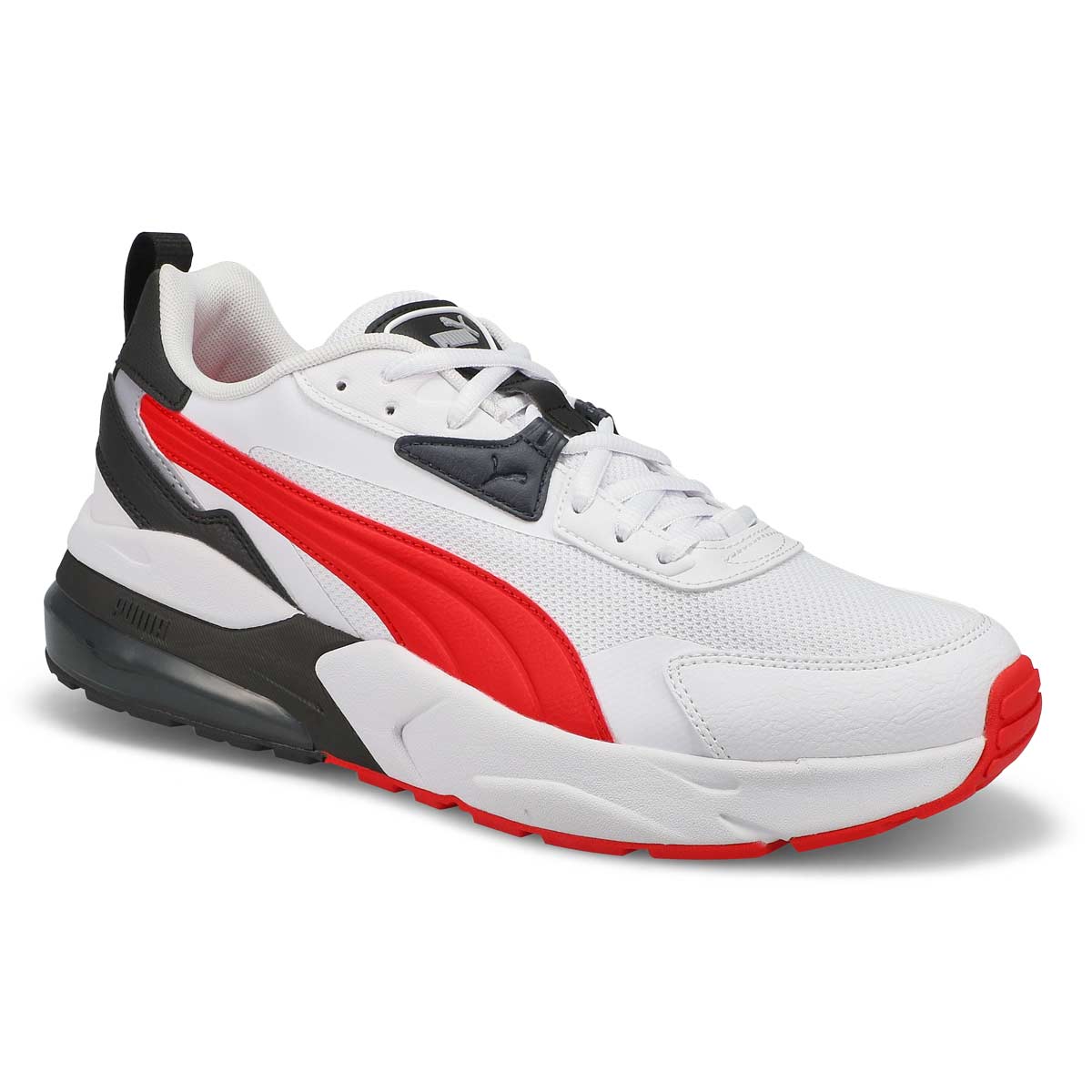 Puma Vis2K Men