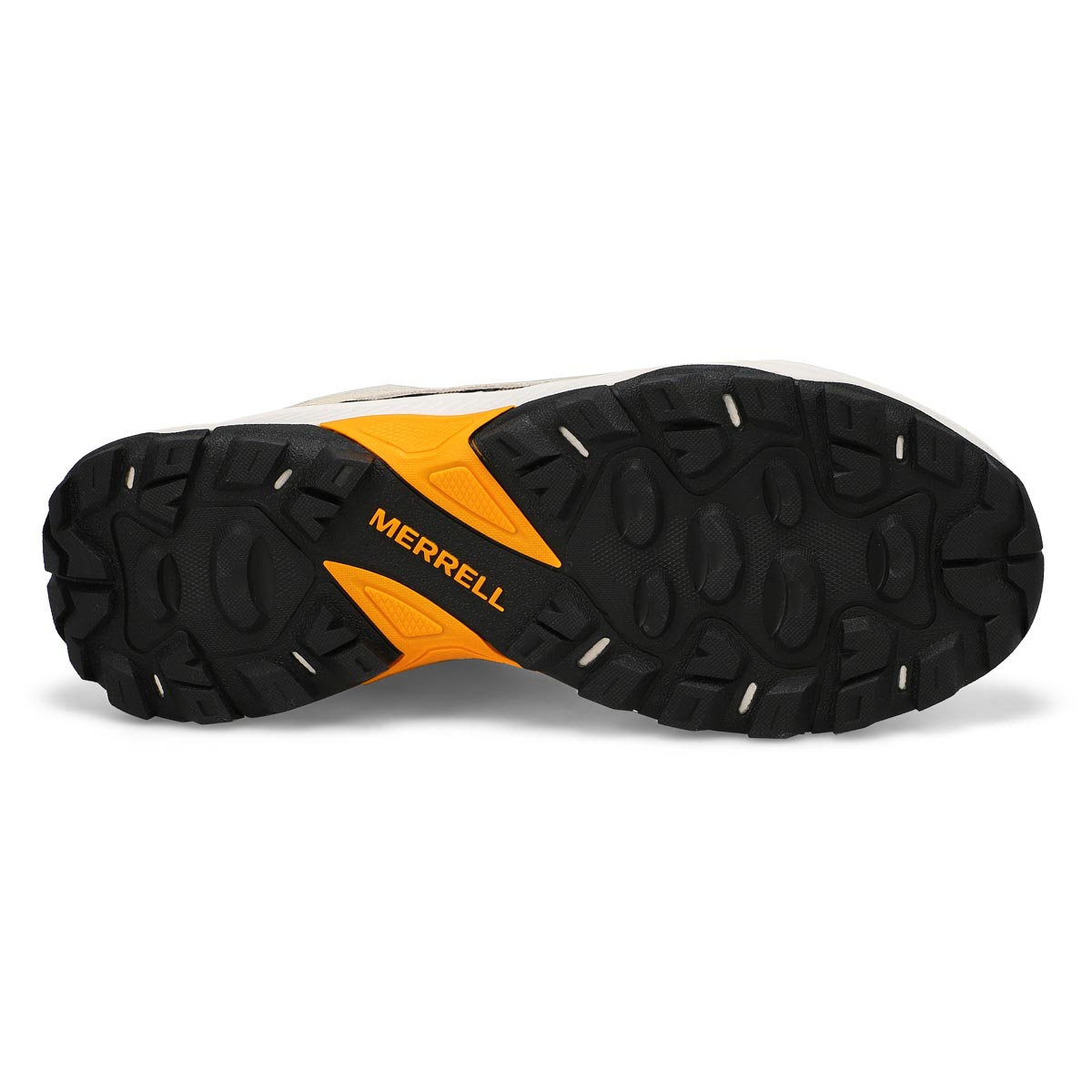 Merrell Speed Strike 2 Trek Men