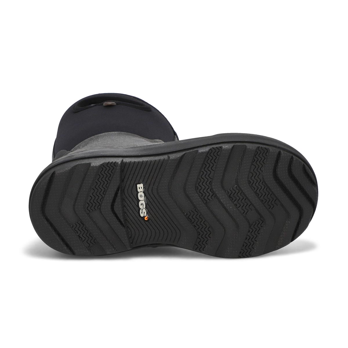 Bogs Classic II Solid Boys