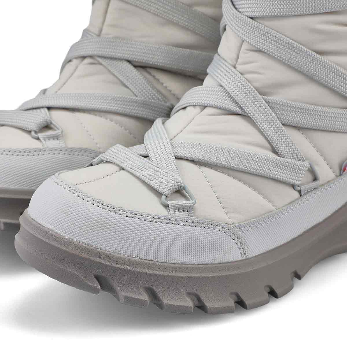 Kamik Snowdon Hi Women