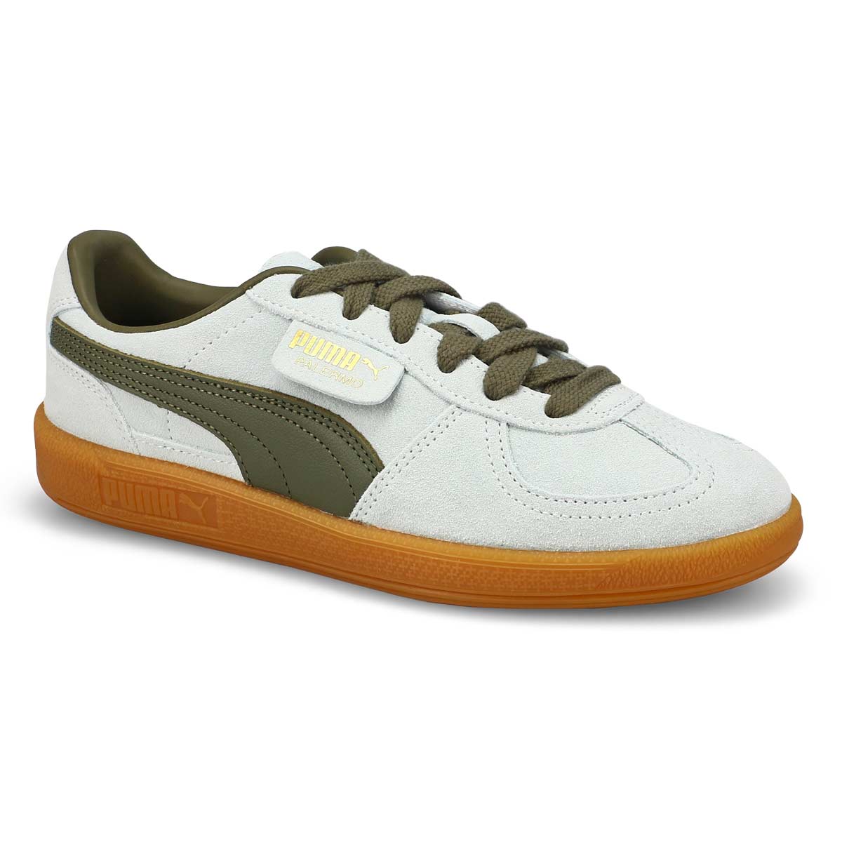 Puma Palermo Women