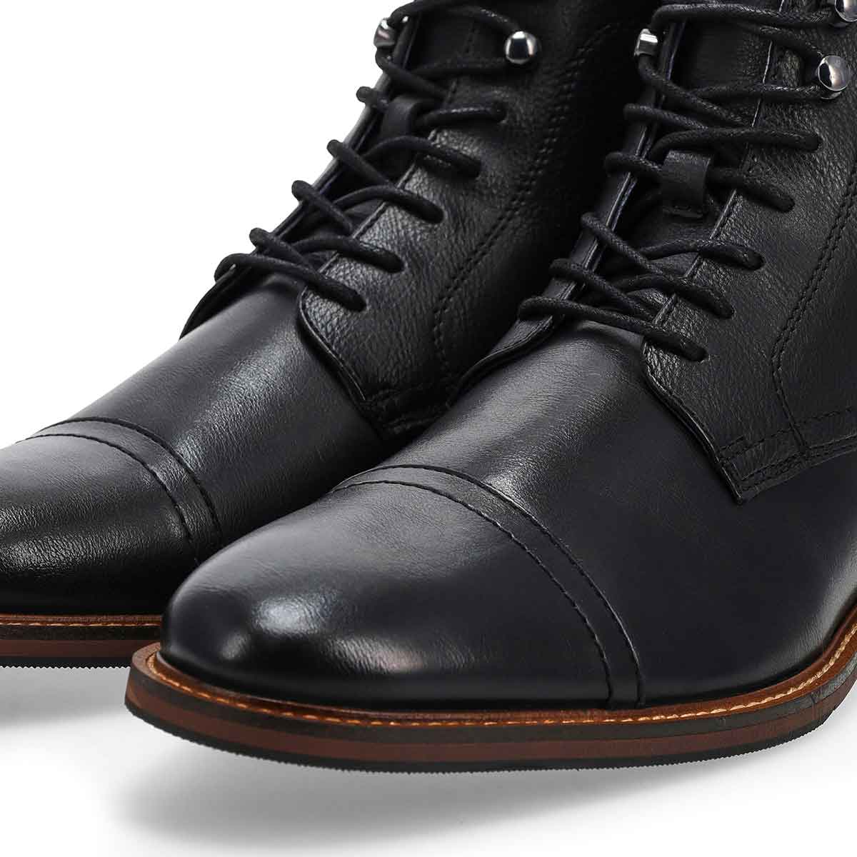 Steve Madden Captain Men