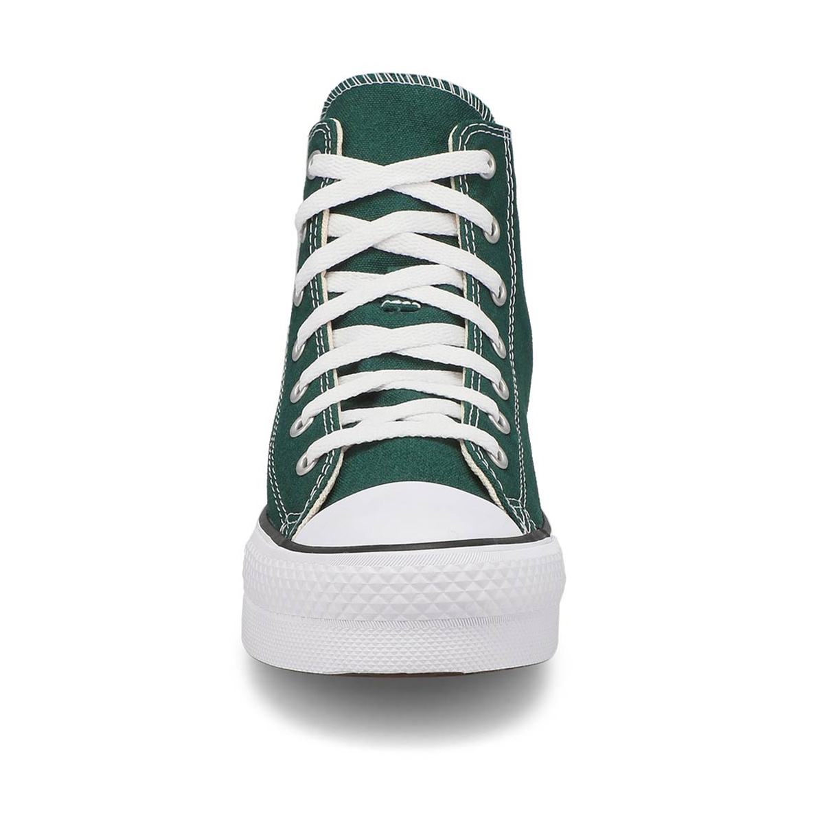Converse Chuck Taylor All Star Eva Lift Kids