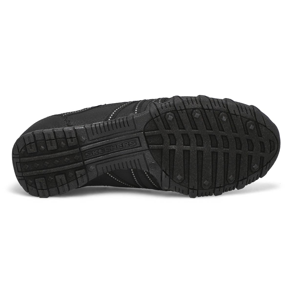 Skechers Bikers Lite Women