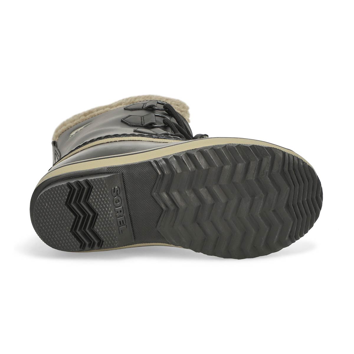 Sorel Yoot Pac TP Kids