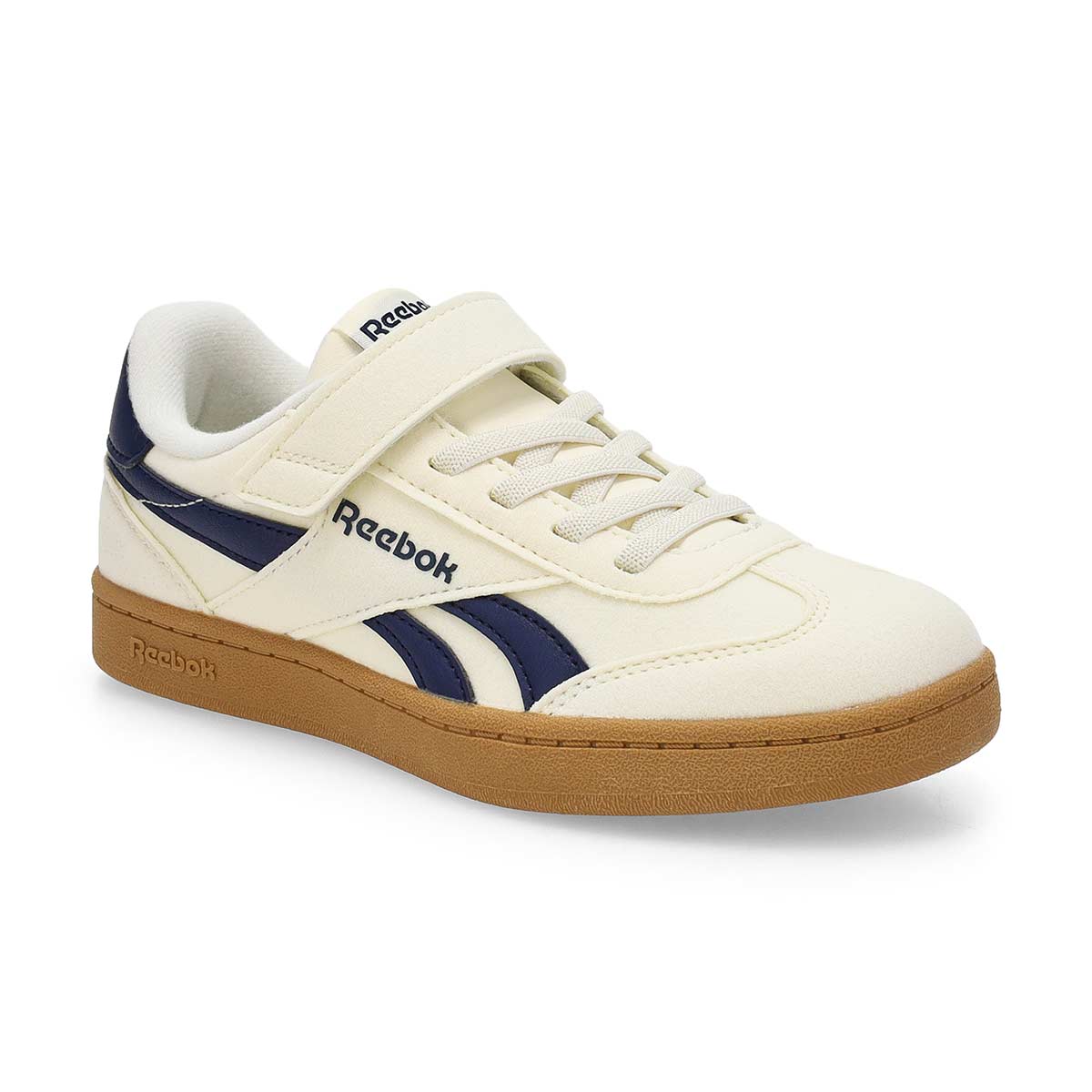 Reebok Smash Edge Kids