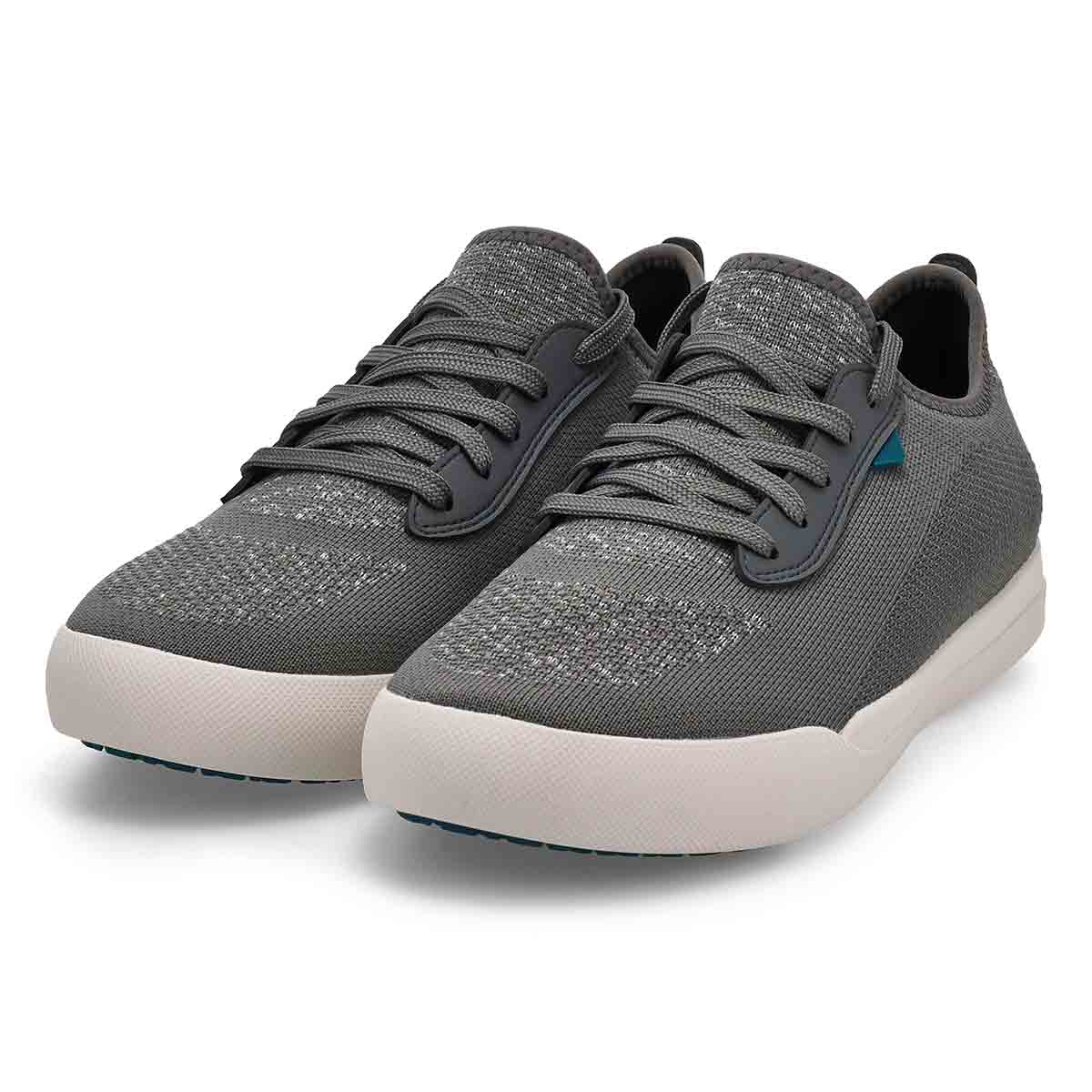 Vessi Weekend 1.5 Men